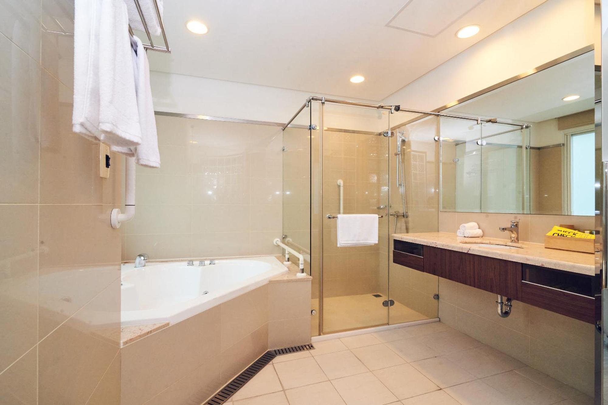 Check Inn Select Taipei Nangang المظهر الخارجي الصورة