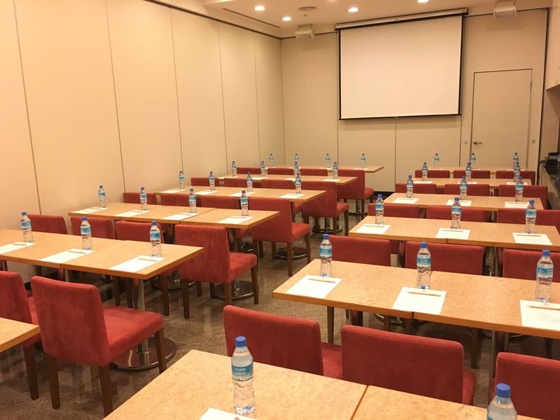 Check Inn Select Taipei Nangang المظهر الخارجي الصورة