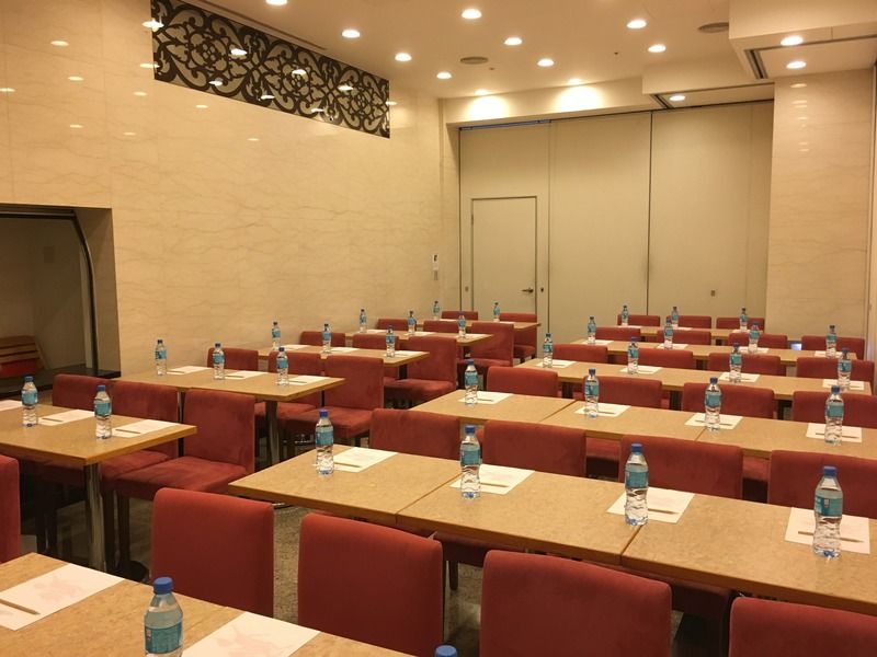 Check Inn Select Taipei Nangang المظهر الخارجي الصورة
