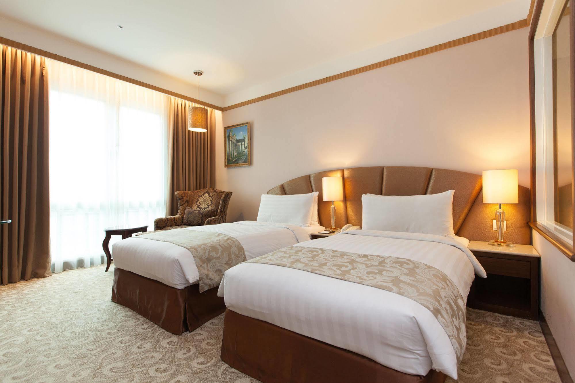 Check Inn Select Taipei Nangang المظهر الخارجي الصورة